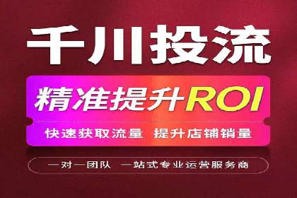 揭秘SEM搜索引擎优化成功案例，助您优化策略